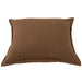 CUSHION COVER SIMPRE BR