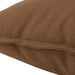 CUSHION COVER SIMPRE BR