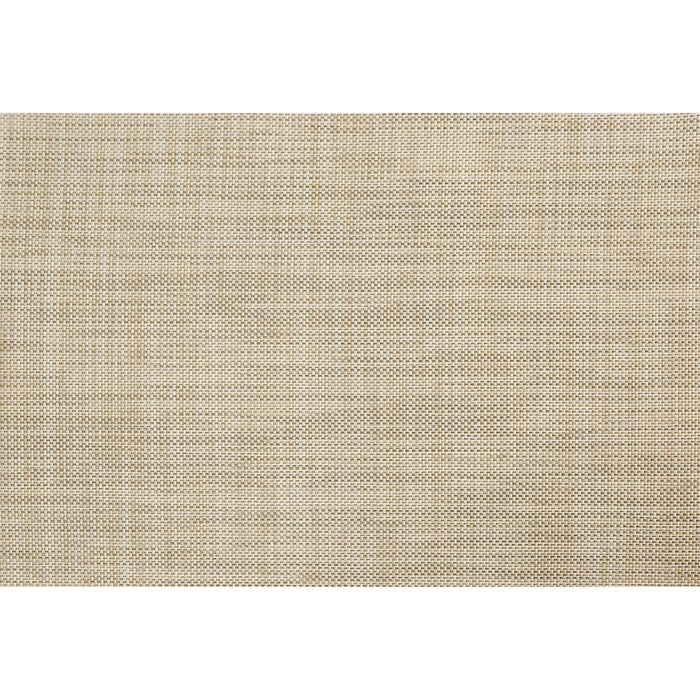 PVC LUNCHEON MAT MARBRE MBR