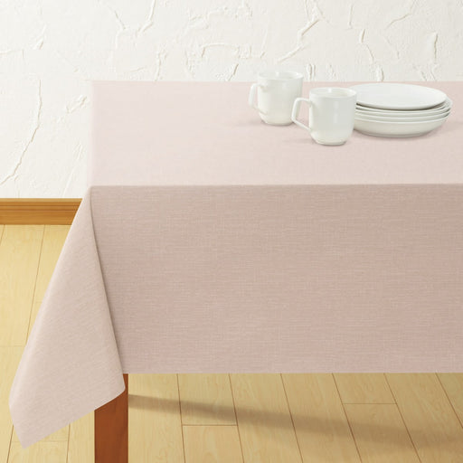 TABLECLOTH UNOBE 130X170