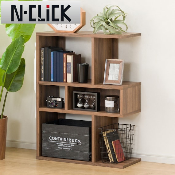 NCLICK SHELF 7092MBR NC700