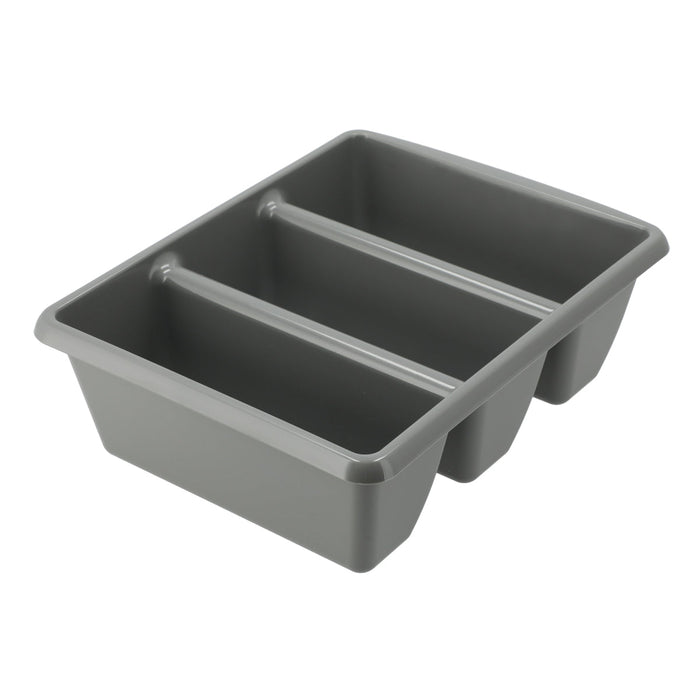 SHOE STORAGE BOX FIT DGY