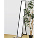 STAND MIRROR  INSIS 2 DBR