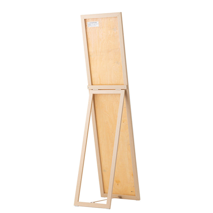 stand mirror fine frame SOTTI