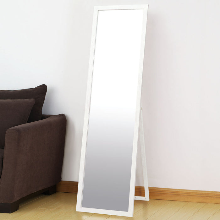 stand mirror ARBRE40 WW