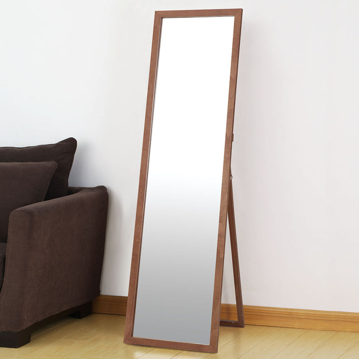 stand mirror ARBRE40 MBR