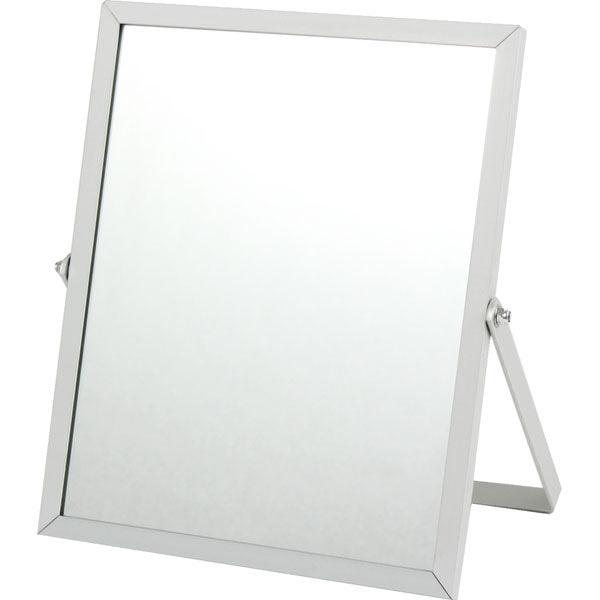 TABLE MIROR TM-1SL