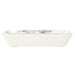 ceramic tray MARBLE RYL-PP0099S