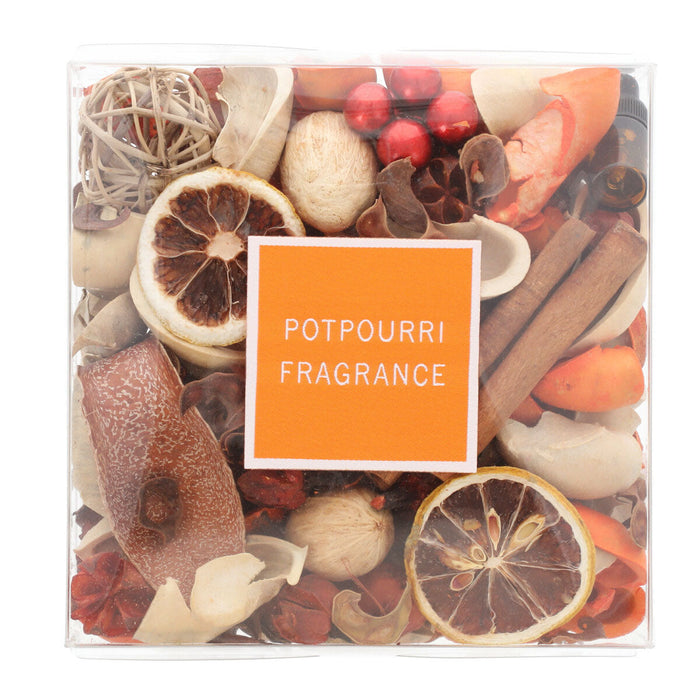 POTPOURRI PURE OR