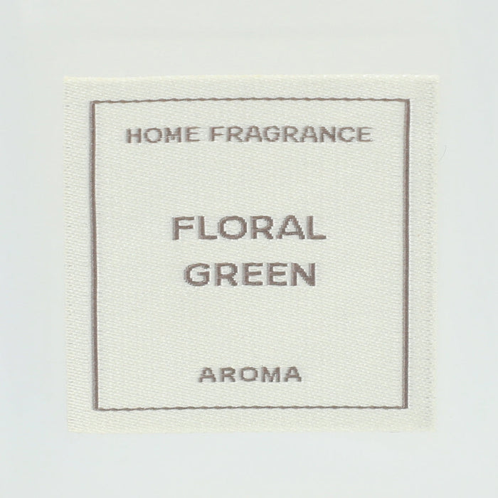 AROMA DIFFUSER FORESTA YGR CLEAR AIR