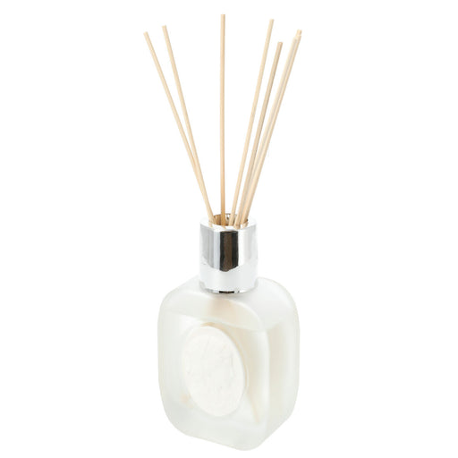 scented diffuser flower walk 1257375064