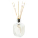 scented diffuser flower walk 1257375064