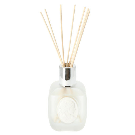 scented diffuser flower walk 1257375064