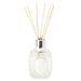 scented diffuser flower walk 1257375064