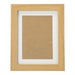 PHOTO FRAME 5X7"NA