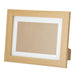 PHOTO FRAME 5X7"NA