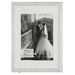 photo frame PF11919-5