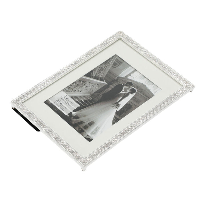 photo frame PF11919-5