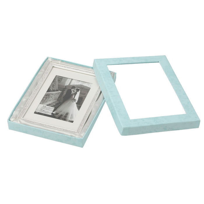 photo frame PF11919-5