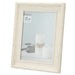 PS Photo Frame shabby 2L