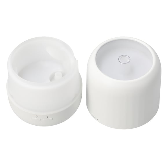 ULTRASONIC AROMA DIFFUSER LIGHTS 5627