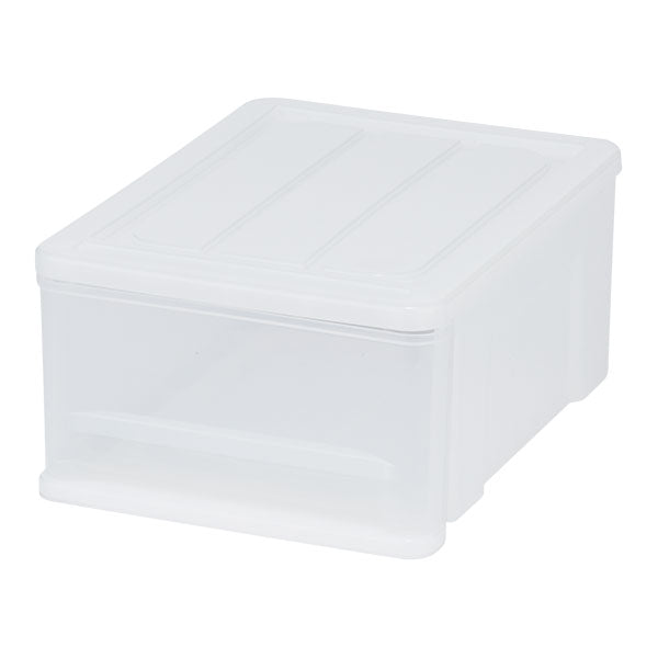 Storage Case FD-M