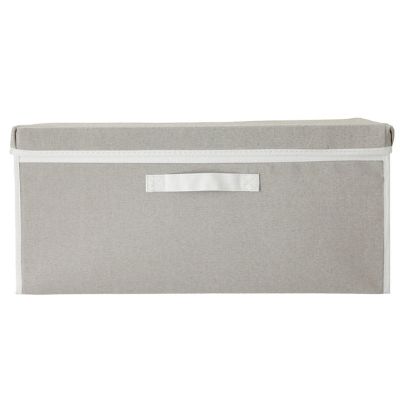 STORAGE BOX PAPITA PRESSO