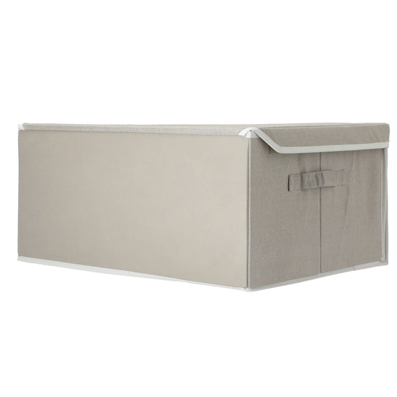 STORAGE BOX PAPITA PRESSO