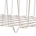 WIRE BASKET CUADRADO M