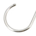 STAINLESS S-HOOK 15-25 4P