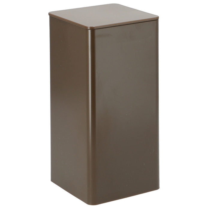 TOILET DUST BOX 95*95*200 BR