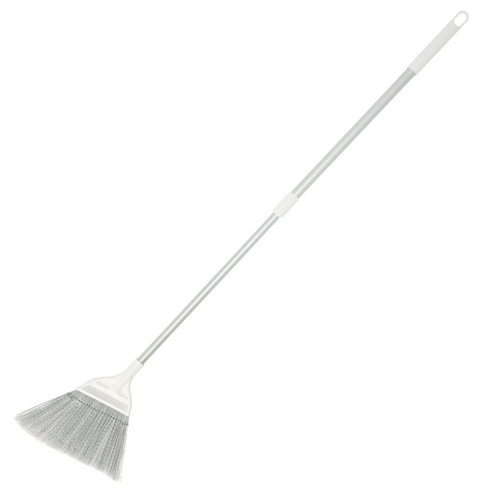 PP FIBER BROOM