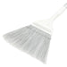 PP FIBER BROOM