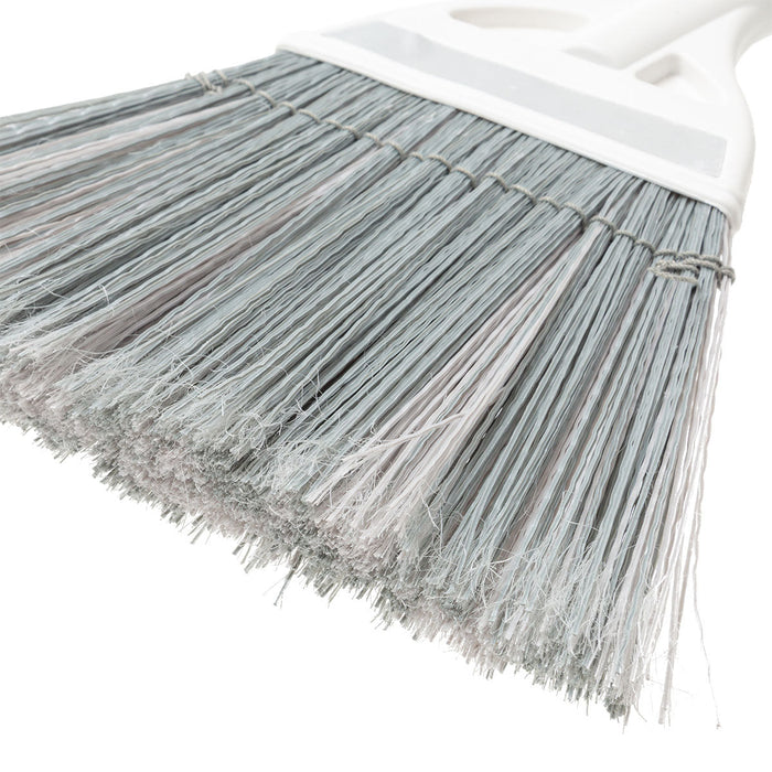 PP FIBER BROOM