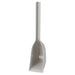 BROOM AND DUSTPAN SET SLIM GY