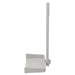 BROOM AND DUSTPAN SET MIDDLE GY