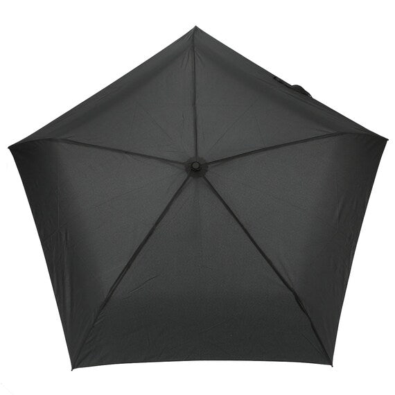 58CM SUPER LIGHT WEIGHT FOLDING UMBRELLA LT