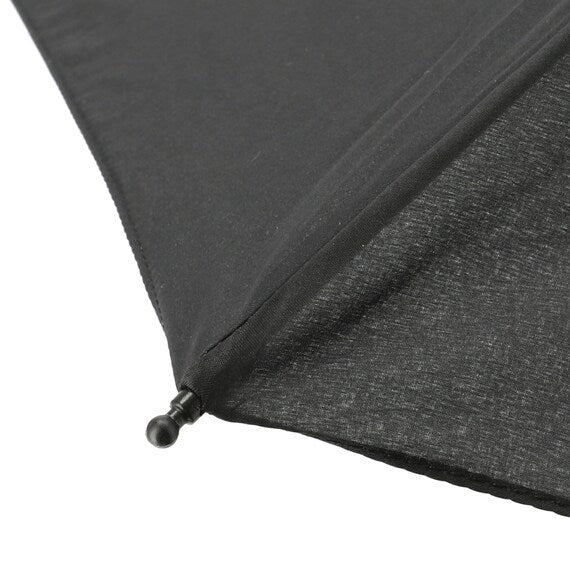 58CM SUPER LIGHT WEIGHT FOLDING UMBRELLA LT