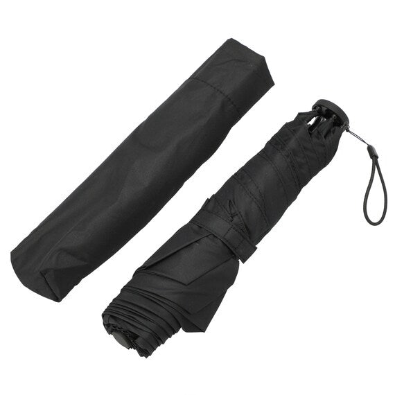 58CM SUPER LIGHT WEIGHT FOLDING UMBRELLA LT