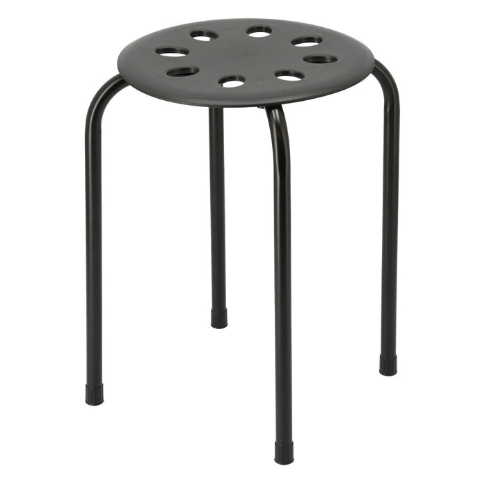 STOOL Toyger BK