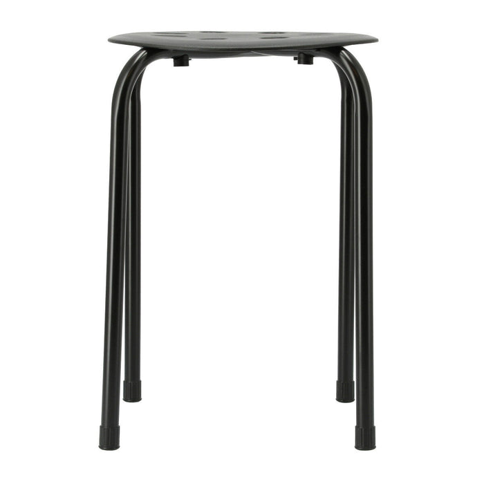 STOOL Toyger BK