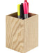 PENHOLDER NATURALWOOD NA