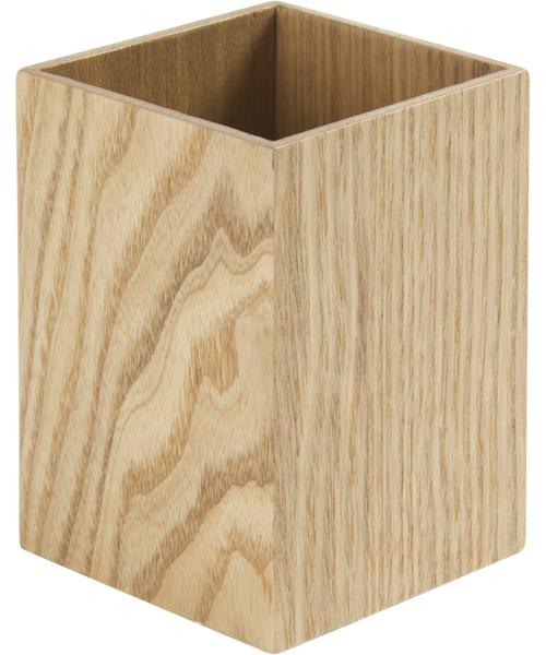 PENHOLDER NATURALWOOD NA