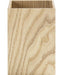 PENHOLDER NATURALWOOD NA