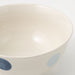 12CM BOWL BL K095