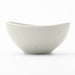 Oval Bowl KOBIKI S