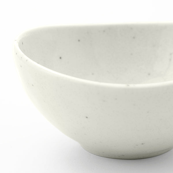 OVAL BOWL KOBIKI S