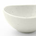 OVAL BOWL KOBIKI S