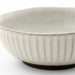 BOWL SOGI M MT-65