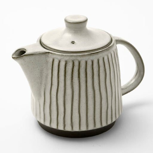 TEAPOT MT-163